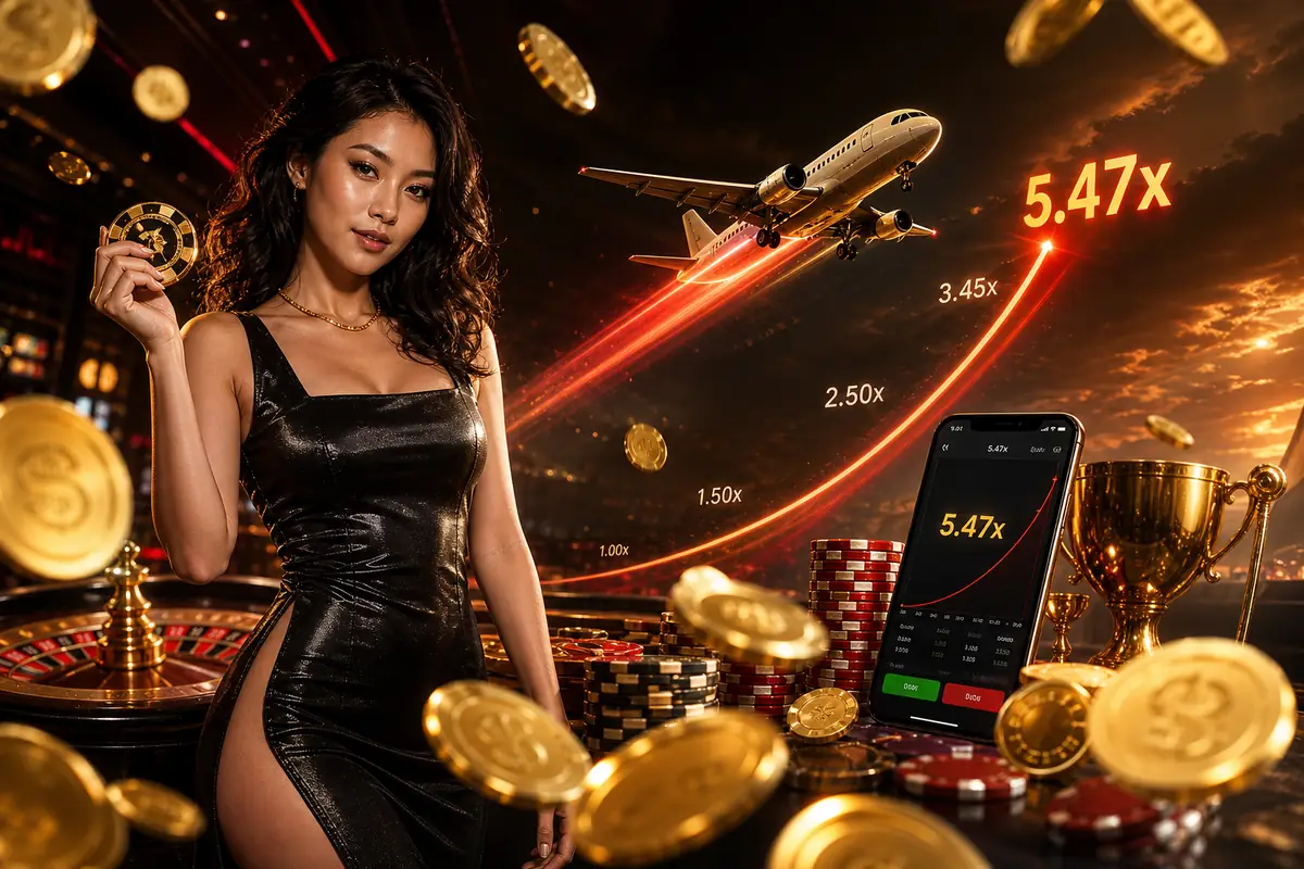 bj770